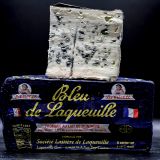 Bleu de Laqueille