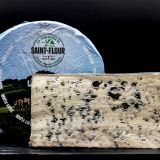 Bleu de SAint flour