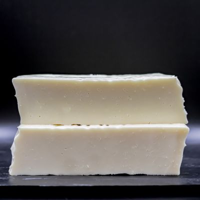 Tomme fraîche de Cantal