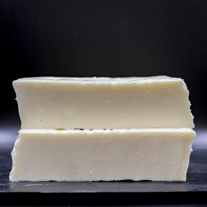 Tomme fraîche de Cantal