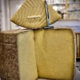 fromage-image-exp
