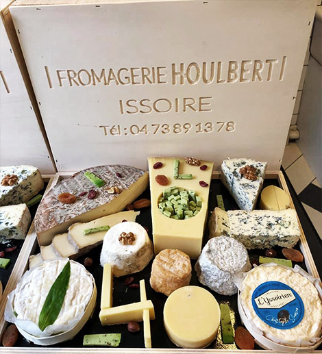 plateau-de-fromage