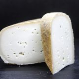 Tomme de chèvre